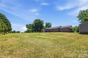 1333 Eufola Rd, Statesville, NC 28677 - Photo 35