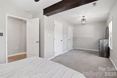 1333 Eufola Road, Statesville, NC 28677 - Photo 25