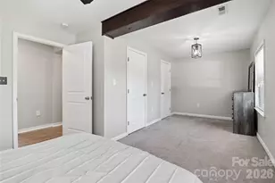 1333 Eufola Rd, Statesville, NC 28677 - Photo 25
