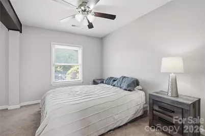 1333 Eufola Road, Statesville, NC 28677 - Photo 23
