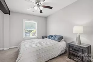 1333 Eufola Rd, Statesville, NC 28677 - Photo 23