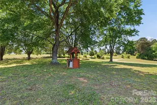 1333 Eufola Rd, Statesville, NC 28677 - Photo 31