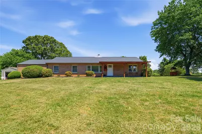 1333 Eufola Road, Statesville, NC 28677 - Photo 3