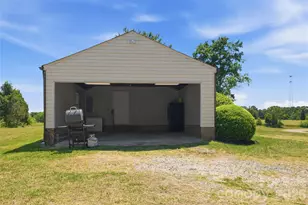 1333 Eufola Rd, Statesville, NC 28677 - Photo 29