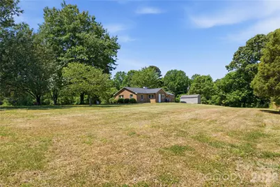 1333 Eufola Road, Statesville, NC 28677 - Photo 33