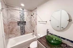 3215 Braewick Pl, Charlotte, NC 28227 - Photo 11