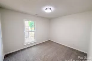 3215 Braewick Pl, Charlotte, NC 28227 - Photo 13