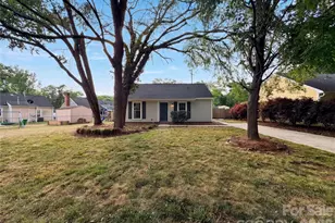 3215 Braewick Pl, Charlotte, NC 28227 - Photo 15