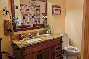 183 Mayfly Ct, Spruce Pine, NC 28777 - Photo 33