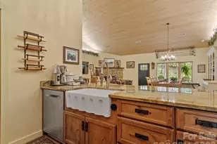 183 Mayfly Ct, Spruce Pine, NC 28777 - Photo 17