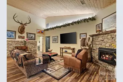 183 Mayfly Court, Spruce Pine, NC 28777 - Photo 5
