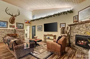 183 Mayfly Ct, Spruce Pine, NC 28777 - Photo 5