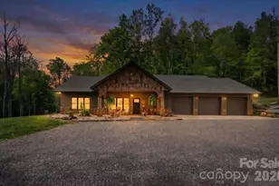 183 Mayfly Ct, Spruce Pine, NC 28777 - Photo 1