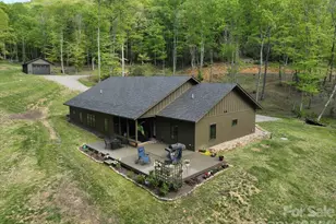183 Mayfly Ct, Spruce Pine, NC 28777 - Photo 43