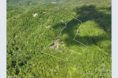 183 Mayfly Court, Spruce Pine, NC 28777 - Photo 45