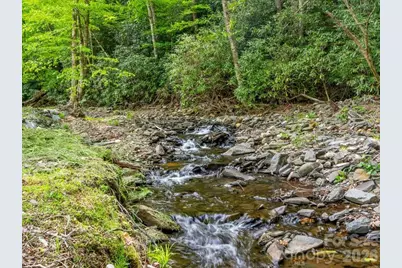 183 Mayfly Court, Spruce Pine, NC 28777 - Photo 41