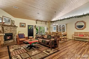 183 Mayfly Ct, Spruce Pine, NC 28777 - Photo 7