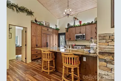 183 Mayfly Court, Spruce Pine, NC 28777 - Photo 13