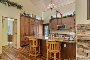 183 Mayfly Ct, Spruce Pine, NC 28777 - Photo 13