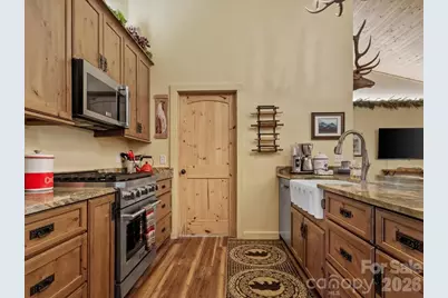 183 Mayfly Court, Spruce Pine, NC 28777 - Photo 15