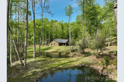 183 Mayfly Court, Spruce Pine, NC 28777 - Photo 39