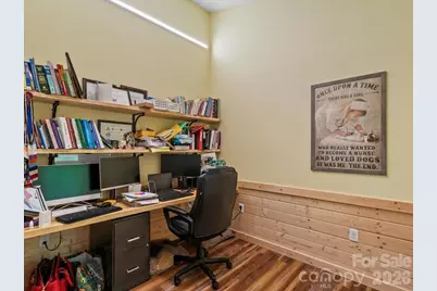 183 Mayfly Court, Spruce Pine, NC 28777 - Photo 23