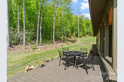183 Mayfly Court, Spruce Pine, NC 28777 - Photo 35