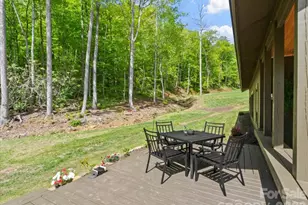 183 Mayfly Ct, Spruce Pine, NC 28777 - Photo 35