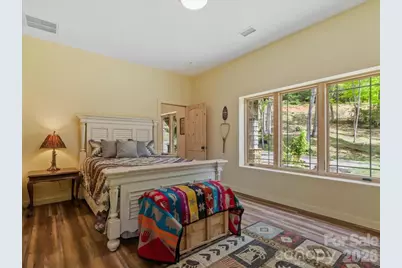 183 Mayfly Court, Spruce Pine, NC 28777 - Photo 29