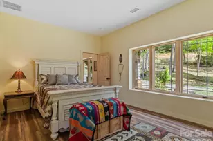 183 Mayfly Ct, Spruce Pine, NC 28777 - Photo 29