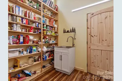 183 Mayfly Court, Spruce Pine, NC 28777 - Photo 21