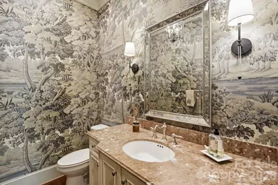 2012 Harris Road, Charlotte, NC 28211 - Photo 9