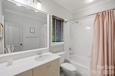 2012 Harris Road, Charlotte, NC 28211 - Photo 31