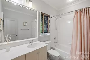 2012 Harris Rd, Charlotte, NC 28211 - Photo 31