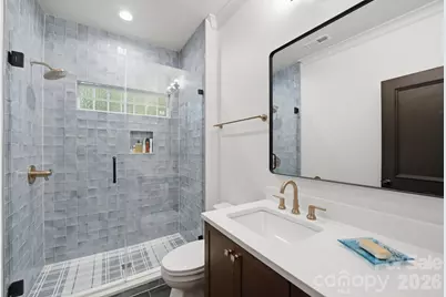 2012 Harris Road, Charlotte, NC 28211 - Photo 29
