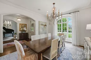 2012 Harris Rd, Charlotte, NC 28211 - Photo 5