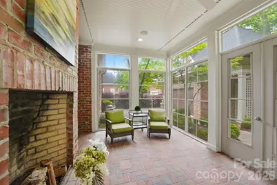 2012 Harris Road, Charlotte, NC 28211 - Photo 37