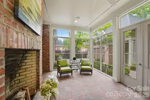 2012 Harris Rd, Charlotte, NC 28211 - Photo 37