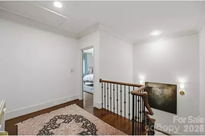 2012 Harris Road, Charlotte, NC 28211 - Photo 23