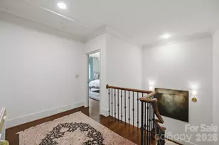 2012 Harris Rd, Charlotte, NC 28211 - Photo 23