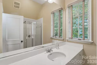 2012 Harris Road, Charlotte, NC 28211 - Photo 35