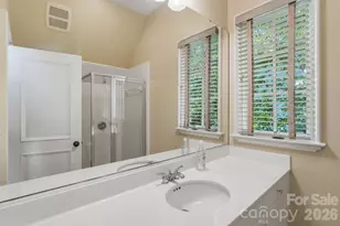 2012 Harris Rd, Charlotte, NC 28211 - Photo 35