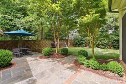 2012 Harris Road, Charlotte, NC 28211 - Photo 41