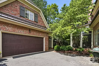 2012 Harris Road, Charlotte, NC 28211 - Photo 39
