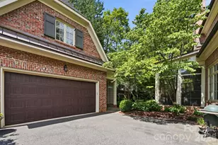 2012 Harris Rd, Charlotte, NC 28211 - Photo 39