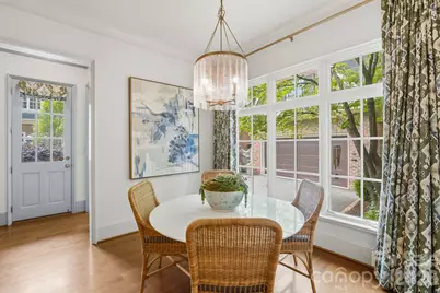 2012 Harris Road, Charlotte, NC 28211 - Photo 17
