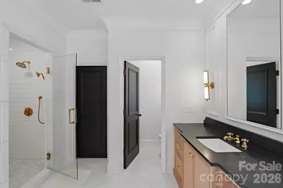 2012 Harris Road, Charlotte, NC 28211 - Photo 27