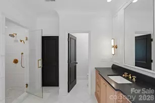 2012 Harris Rd, Charlotte, NC 28211 - Photo 27