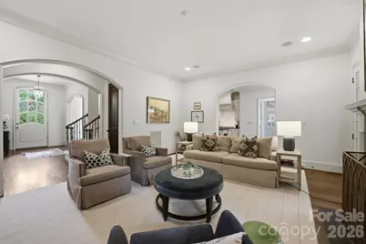 2012 Harris Road, Charlotte, NC 28211 - Photo 11