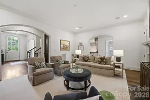 2012 Harris Rd, Charlotte, NC 28211 - Photo 11